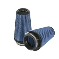 AFE Magnum FLOW Pro 5R Air Filters (Pair) 24-91117-MA