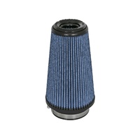 AFE Magnum FLOW Pro 5R Air Filter 24-91117