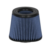 AFE Magnum FLOW Pro 5R Air Filter 24-91119