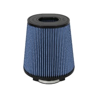 AFE Magnum FLOW Pro 5R Air Filter 24-91120