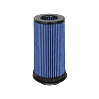 AFE Magnum FLOW Pro 5R Air Filter 24-91122