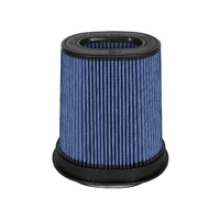 AFE Magnum FLOW Pro 5R Air Filter 24-91123