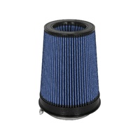 AFE Magnum FLOW Pro 5R Air Filter 24-91125