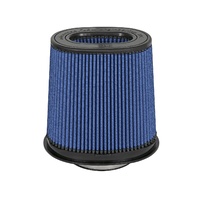 AFE Magnum FLOW Pro 5R Air Filter 24-91126