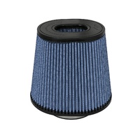 AFE Magnum FLOW Pro 5R Air Filter 24-91127