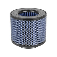 AFE Magnum FLOW Pro 5R Air Filter FOR 5-1/2"F x 9"B x 9T (Inv) x 7"H in.