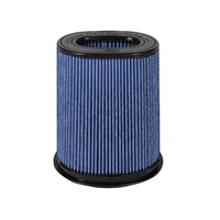 AFE Magnum FLOW Pro 5R Air Filter 24-91136