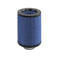 AFE Magnum FLOW Pro 5R Air Filter 24-91139