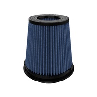 AFE Magnum FLOW Pro 5R Air Filter 24-91144