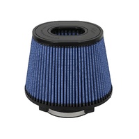 AFE Magnum FLOW Pro 5R Air Filter 24-91146