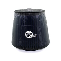 AFE Magnum SHIELD Pre-Filters 28-10043