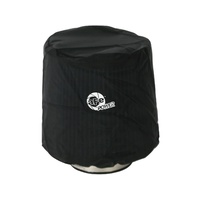 AFE Magnum SHIELD Pre-Filters 28-10053