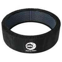 AFE Magnum SHIELD Pre-Filters 28-10073