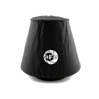 AFE Magnum SHIELD Pre-Filters 28-10133