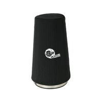AFE Magnum SHIELD Pre-Filters 28-10143
