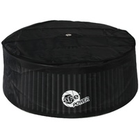 AFE Magnum SHIELD Pre-Filters 28-10193