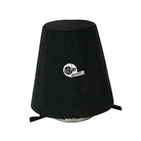 AFE Magnum SHIELD Pre-Filters 28-10203