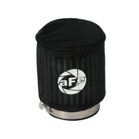 AFE Magnum SHIELD Pre-Filters 28-10223