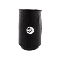 AFE Magnum SHIELD Pre-Filters 28-10233