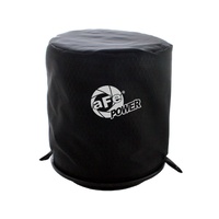 AFE Magnum SHIELD Pre-Filters 28-10273