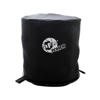 AFE Magnum SHIELD Pre-Filters 28-10283