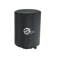 AFE Magnum SHIELD Pre-Filters 28-10293