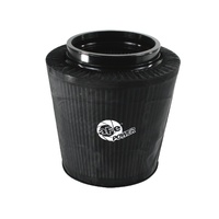 AFE Magnum SHIELD Pre-Filters 28-10303