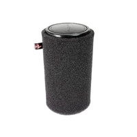 AFE Magnum SHIELD Foam Pre-Filter 28-20001