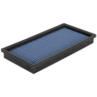 AFE Magnum FLOW Pro 5R Air Filter FOR Dodge Dakota 97-11; Durango 98-03