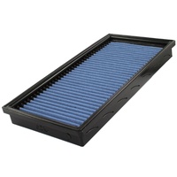 AFE Magnum FLOW Pro 5R Air Filter 30-10003