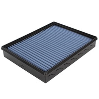 AFE Magnum FLOW Pro 5R Air Filter FOR GM Silverado/Sierra 99-19 V6/V8