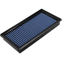 AFE Magnum FLOW Pro 5R Air Filter 30-10005