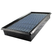 AFE Magnum FLOW Pro 5R Air Filter 30-10006