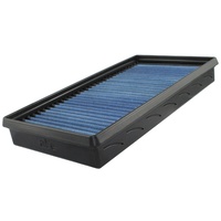 AFE Magnum FLOW Pro 5R Air Filter FOR GM Cars; Trucks 92-05