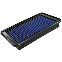 AFE Magnum FLOW Pro 5R Air Filter 30-10009