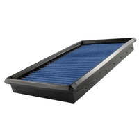 AFE Magnum FLOW Pro 5R Air Filter 30-10010