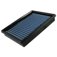 AFE Magnum FLOW Pro 5R Air Filter FOR BMW 3-Series/M3 (E36/E46) 92-07 L6