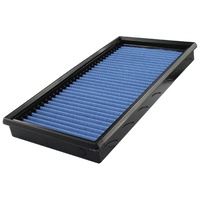 AFE Magnum FLOW Pro 5R Air Filter 30-10016