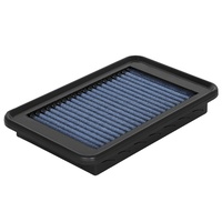 AFE Magnum FLOW Pro 5R Air Filter 30-10017