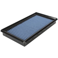 AFE Magnum FLOW Pro 5R Air Filter FOR Ford Explorer 91-94/Ranger 88-94