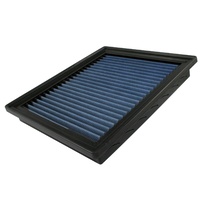 AFE Magnum FLOW Pro 5R Air Filter FOR VW Golf/Jetta (MKIII) 93-99 L4/V6