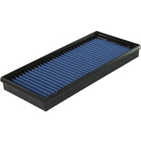 AFE Magnum FLOW Pro 5R Air Filter 30-10024