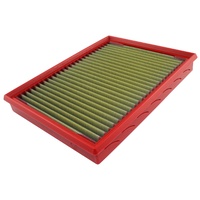AFE Magnum FLOW Pro 5R Air Filter FOR Mercedes ML Class 98-06
