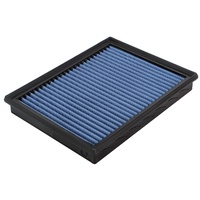 AFE Magnum FLOW Pro 5R Air Filter FOR Ford Mustang 86-93 V8-5.0L