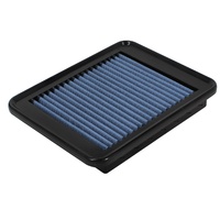 AFE Magnum FLOW Pro 5R Air Filter 30-10041