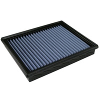 AFE Magnum FLOW Pro 5R Air Filter 30-10044