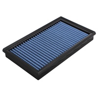 AFE Magnum FLOW Pro 5R Air Filter 30-10045