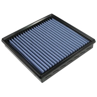 AFE Magnum FLOW Pro 5R Air Filter FOR BMW 3-Series 95-99 L4