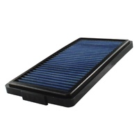 AFE Magnum FLOW Pro 5R Air Filter 30-10048