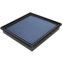 AFE Magnum FLOW Pro 5R Air Filter 30-10049